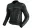XRC TOURER AIR HLT Tech Air ready men jacket black vel. 60