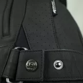 XRC TOURER AIR HLT Tech Air ready men jacket black vel. 52