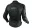 XRC TOURER AIR HLT Tech Air ready men jacket black vel. 60