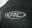 XRC TOURER AIR HLT Tech Air ready men jacket black vel. 60