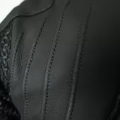 XRC TOURER AIR HLT Tech Air ready men jacket black vel. 52