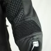 XRC TOURER AIR HLT Tech Air ready men jacket black vel. 52