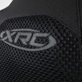 XRC TOURER AIR HLT Tech Air ready ladies jacket black/grey vel. 54