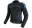 XRC TOURER AIR HLT Tech Air ready men jacket black/blue vel. 56
