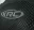 Kurtka męska XRC TOURER AIR HLT Tech Air ready black/blue
