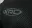 Kurtka motocyklowa XRC TOURER AIR HLT Tech Air ready men jacket black/grey