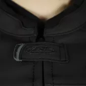XRC TOURER AIR HLT Tech Air ready men jacket black/grey vel. 60