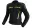 XRC TOURER AIR HLT Tech Air ready men jacket black/grey vel. 52