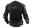 Kurtka motocyklowa damska XRC TOURER AIR HLT Tech Air ready black