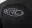 Kurtka motocyklowa damska XRC TOURER AIR HLT Tech Air ready black