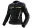 Kurtka motocyklowa damska XRC TOURER AIR HLT Tech Air ready black
