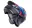 Kask składany Caberg Tourmax X Sarabe matt gun metal/black/BMW colors