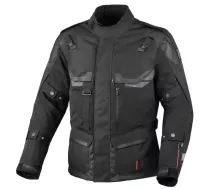 Kurtka męska Macna Touros black