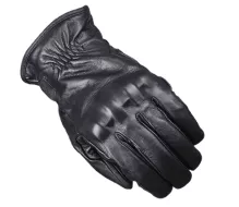 Rękawica Five Town WP black