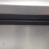 Aluminiowa górna część obudowy Shad Terra TR37