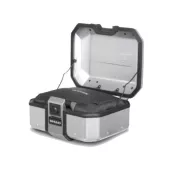 Aluminiowa górna część obudowy Shad Terra TR37