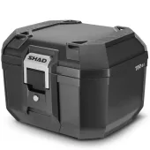 Górna obudowa Shad Terra TR41 full black