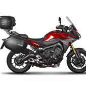 Stelaż boczny Shad Y0MT95IF 3P system Yamaha MT09 Tracer (15-17)