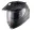 Kask przygodowy NEXX Y.TRAVL Plain black MT