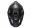 Kask przygodowy NEXX Y.TRAVL Plain black MT