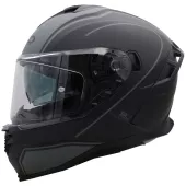 XRC TRCK grey/blk vel. XS