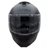 XRC TRCK grey/blk vel. XS