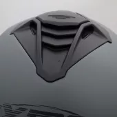 XRC TRCK grey/blk vel. XS