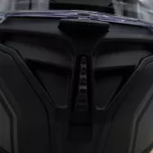 XRC TRCK grey/blk vel. XS