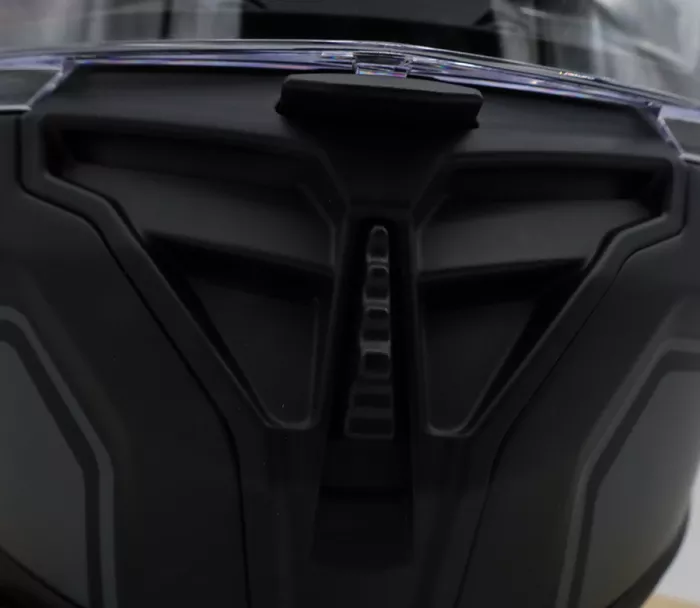 XRC TRCK grey/blk vel. XS