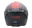 Kask motocyklowy XRC TRCK red/blk