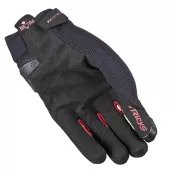 Five Tricks black/red vel.2XL