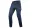 Jeansy Kevlar do motocykla Trilobite Acid Scrambler granatowe rozmiar 42