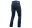 Jeansy Kevlar do motocykla Trilobite Acid Scrambler granatowe rozmiar 40