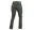 Dżinsy Kevlar do motocykla Trilobite Acid Scrambler hunter rozmiar 32