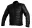 Kurtka motocyklowa Trilobite All Ride Tech-Air czarna w rozmiarze L