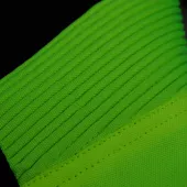 Damska kurtka motocyklowa Trilobite All Ride Tech-Air czarno/szara/żółta rozmiar S