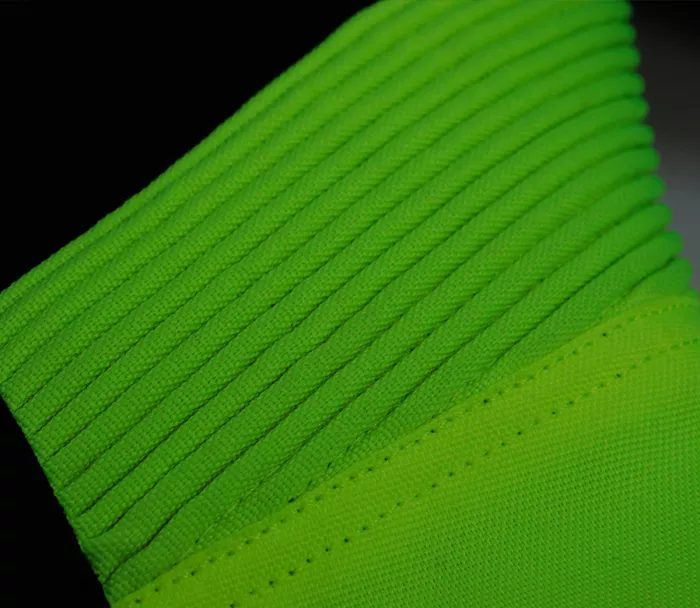 Damska kurtka motocyklowa Trilobite All Ride Tech-Air czarno/szara/żółta rozmiar S