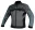 Trilobite All Ride Summer Tech-Air szara kurtka motocyklowa rozmiar L