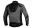 Trilobite All Ride Summer Tech-Air szara kurtka motocyklowa rozmiar S