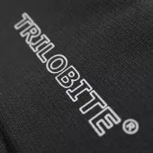 Trilobite All Ride Summer Tech-Air szara kurtka motocyklowa rozmiar S