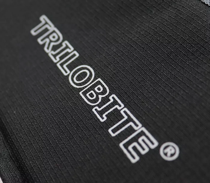Trilobite All Ride Summer Tech-Air szara kurtka motocyklowa rozmiar S