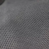 Trilobite All Ride Summer Tech-Air szara kurtka motocyklowa rozmiar S
