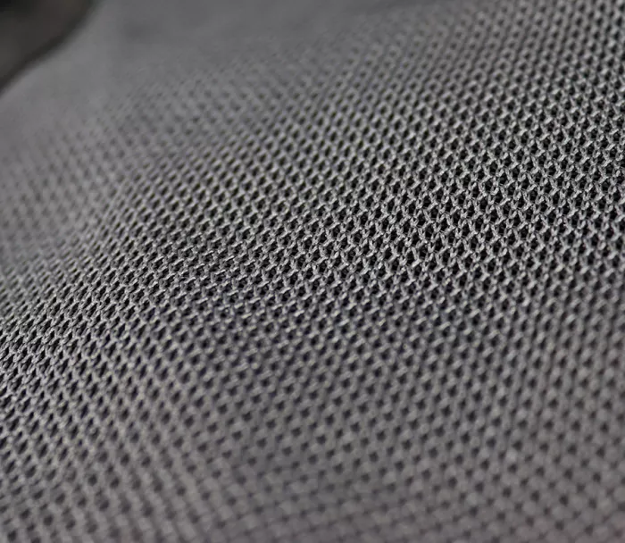 Trilobite All Ride Summer Tech-Air szara kurtka motocyklowa rozmiar S