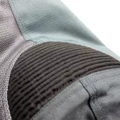 Trilobite All Ride Summer Tech-Air szara kurtka motocyklowa rozmiar S