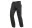 Spodnie motocyklowe Trilobite Dual 2.0 spodnie 2w1 czarne rozmiar 40