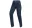 Damskie jeansy motocyklowe Trilobite Fresco niebieskie rozmiar 32