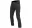 Jeansy kevlarowe Trilobite Micas Urban jeansy męskie czarne, rozmiar 30