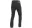 Jeansy kevlarowe Trilobite Micas Urban jeansy męskie czarne