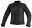 Damska kurtka jeansowa Trilobite Parado Tech-Air czarna rozmiar XL