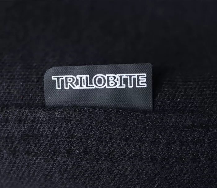 Legginsy damskie do motocykla Trilobite Roxie czarne rozmiar 30